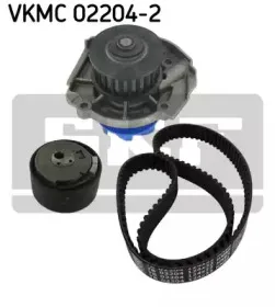 skf-vkmc022042